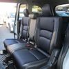 honda odyssey 2015 -HONDA--Odyssey DBA-RC1--RC1-1106931---HONDA--Odyssey DBA-RC1--RC1-1106931- image 8