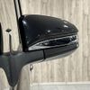 toyota noah 2019 -TOYOTA--Noah DAA-ZWR80G--ZWR80-0367210---TOYOTA--Noah DAA-ZWR80G--ZWR80-0367210- image 28