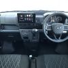 daihatsu atrai 2023 CFJ1803873 image 17
