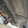 mazda demio 2016 -MAZDA--Demio DBA-DJ3AS--DJ3AS-104411---MAZDA--Demio DBA-DJ3AS--DJ3AS-104411- image 17