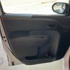 toyota sienta 2024 CFJ1675623 image 20