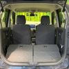 suzuki wagon-r 2014 -SUZUKI--Wagon R DBA-MH34S--MH34S-278645---SUZUKI--Wagon R DBA-MH34S--MH34S-278645- image 11