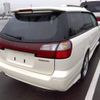 subaru legacy-touring-wagon 2001 -SUBARU--Legacy Wagon BH5--BH5-145742---SUBARU--Legacy Wagon BH5--BH5-145742- image 10