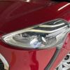 toyota sienta 2018 -TOYOTA--Sienta DBA-NSP170G--NSP170-7182980---TOYOTA--Sienta DBA-NSP170G--NSP170-7182980- image 4