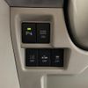 suzuki spacia 2018 quick_quick_MK53S_MK53S-116275 image 7
