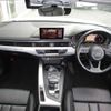 audi a5 2017 CFJ1712627 image 8
