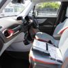 jeep renegade 2017 -CHRYSLER--Jeep Renegade BU14--1C4BU0000GPD90715---CHRYSLER--Jeep Renegade BU14--1C4BU0000GPD90715- image 23