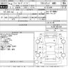 toyota land-cruiser-prado 2002 -TOYOTA--Land Cruiser Prado RZJ95W-0051641---TOYOTA--Land Cruiser Prado RZJ95W-0051641- image 3