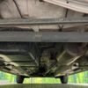 nissan dayz 2016 CFJ1760817 image 19
