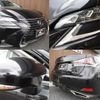 lexus gs 2018 -LEXUS--Lexus GS GRL12--0002106---LEXUS--Lexus GS GRL12--0002106- image 2
