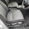 honda fit 2022 -HONDA--Fit GR2-1103414---HONDA--Fit GR2-1103414- image 9