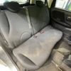 nissan note 2010 -NISSAN--Note DBA-E11--E11-492200---NISSAN--Note DBA-E11--E11-492200- image 10