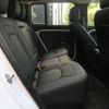 land-rover defender 2024 quick_quick_LE72WAB_SALEA7AW0R2285405 image 12