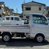 suzuki carry-truck 2017 -SUZUKI--Carry Truck EBD-DA16T--DA16T-360362---SUZUKI--Carry Truck EBD-DA16T--DA16T-360362- image 15