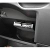 nissan note 2017 CFJ1793035 image 10