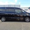 nissan serena 2011 quick_quick_DBA-C26_C26-008452 image 18