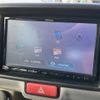 suzuki every-wagon 2019 CFJ1839765 image 4