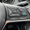 nissan x-trail 2018 quick_quick_NT32_NT32-091657 image 3