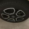 smart fortwo 2016 CFJ1801251 image 4