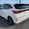 nissan note 2024 CFJ1749668 image 13