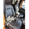 jeep wrangler 2021 CFJ1574199 image 9