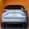 mazda cx-5 2017 quick_quick_KF2P_KF2P-119676 image 15