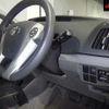 toyota prius 2010 -TOYOTA--Prius ZVW30-5177859---TOYOTA--Prius ZVW30-5177859- image 6