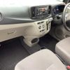 daihatsu mira-e-s 2014 -DAIHATSU--Mira e:s DBA-LA300S--LA300S-1245476---DAIHATSU--Mira e:s DBA-LA300S--LA300S-1245476- image 22