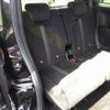 honda n-box 2022 -HONDA--N BOX 6BA-JF3--JF3-5153001---HONDA--N BOX 6BA-JF3--JF3-5153001- image 25