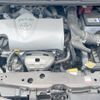 toyota sienta 2017 CFJ1564080 image 20