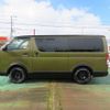 toyota hiace-van 2011 CFJ1703249 image 25