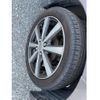 honda zest 2006 -HONDA--Zest JE1--2008920---HONDA--Zest JE1--2008920- image 17