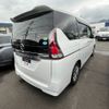 nissan serena 2019 -NISSAN--Serena DAA-GC27--GC27-051867---NISSAN--Serena DAA-GC27--GC27-051867- image 3