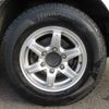 toyota regiusace-van 2014 -TOYOTA 【一宮 400ｻ7622】--Regius ace Van CBF-TRH200V--TRH200V-0202325---TOYOTA 【一宮 400ｻ7622】--Regius ace Van CBF-TRH200V--TRH200V-0202325- image 45