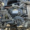 isuzu forward 2015 REALMOTOR_N1024020043F-25 image 21