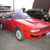 nissan gazelle 1983 -NISSAN--Gazelle US12--US12-202032---NISSAN--Gazelle US12--US12-202032- image 9