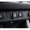 toyota tacoma 2018 CFJ1844274 image 71
