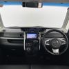 daihatsu tanto 2018 -DAIHATSU--Tanto DBA-LA600S--LA600S-0651732---DAIHATSU--Tanto DBA-LA600S--LA600S-0651732- image 16