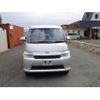 toyota townace-van 2022 quick_quick_5BF-S403M_S403M-0012643 image 10