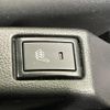 suzuki swift 2019 quick_quick_ZC33S_ZC33S-119645 image 6