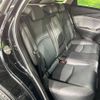 mazda cx-3 2019 CFJ1738722 image 9