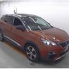 peugeot 3008 2018 quick_quick_LDA-P84AH01_VF3MJAHWWHS383471 image 4