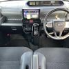 daihatsu tanto 2019 CFJ1754667 image 16
