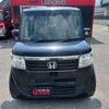 honda n-box 2012 -HONDA 【名変中 】--N BOX JF1--1100224---HONDA 【名変中 】--N BOX JF1--1100224- image 13