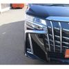 toyota alphard 2018 -TOYOTA--Alphard DBA-AGH30W--AGH30-0202108---TOYOTA--Alphard DBA-AGH30W--AGH30-0202108- image 11