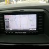 mazda cx-5 2014 -MAZDA 【名変中 】--CX-5 KE5FW--100733---MAZDA 【名変中 】--CX-5 KE5FW--100733- image 13