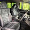 toyota alphard 2016 quick_quick_AGH35W_AGH35-0010251 image 9