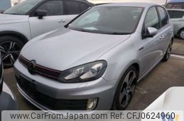 volkswagen golf 2011 -VOLKSWAGEN--VW Golf ABA-1KCCZ--WVWZZZ1KZBW144202---VOLKSWAGEN--VW Golf ABA-1KCCZ--WVWZZZ1KZBW144202-