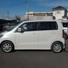 suzuki wagon-r 2011 -SUZUKI 【野田 580】--Wagon R DBA-MH23S--MH23S-796552---SUZUKI 【野田 580】--Wagon R DBA-MH23S--MH23S-796552- image 43