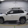 toyota rav4 2020 -TOYOTA 【岡崎 300ね8318】--RAV4 AXAH54-4014252---TOYOTA 【岡崎 300ね8318】--RAV4 AXAH54-4014252- image 5